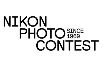 Nikon anuncia el plazo de presentación para la 39.ª edición de Nikon Photo Contest